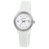 Orologio Stroili Oro Donna in Pvc 1687808 - 1687808